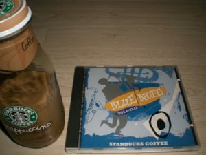 Cafe1.JPG
