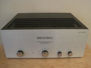6L62.jpg