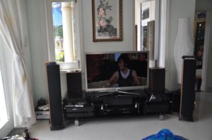 khai dan (800 x 531).jpg