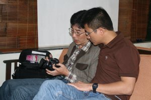 New_CANON_30D_LEN50f1.8 028.jpg