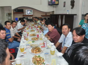 vungtau vtf 2013.,,..jpg