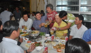 vungtau vtf, 2013,.,.jpg