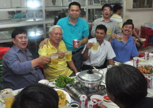 vungtau vtf 2013.,..jpg