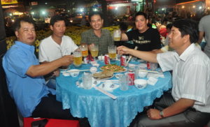 vungtau vtf 2013,.,.jpg