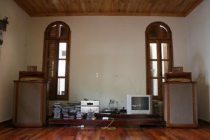 New_CANON_30D_LEN50f1.4 034.jpg