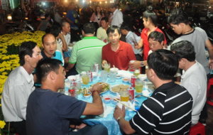 vungtau vtf,. 2013.jpg