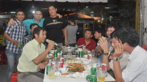 vungtau. vtf 2013.,,.jpg