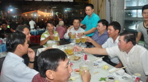 vungtau vtf 2013...jpg