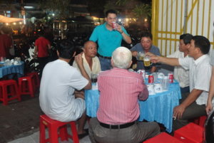 hoi bac thu.jpg