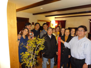 NewYear2013.jpg