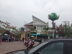 IMG_1767.JPG