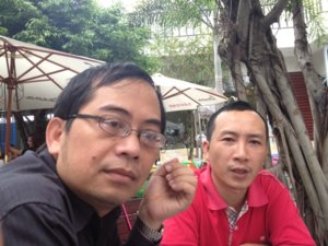 IMG_1771.JPG