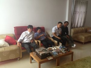 IMG_1772.JPG