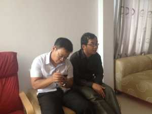 IMG_1773.JPG