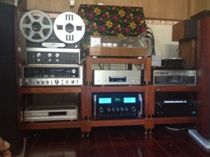 IMG_1775.JPG
