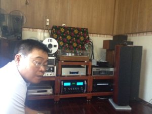 IMG_1774.JPG