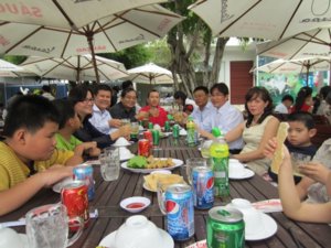 IMG_0227.JPG