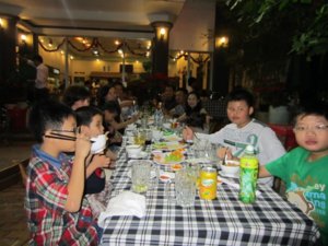 IMG_0230.JPG