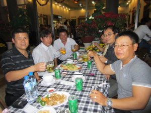 IMG_0228.JPG
