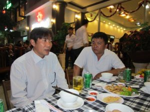 IMG_0229.JPG