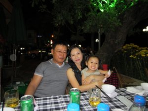 IMG_0231.JPG