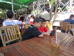 IMG_0232.JPG