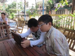 IMG_0233.JPG