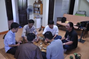 do xam huong (800 x 531).jpg