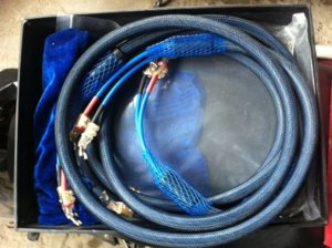 Copy of IMG_0043 (FILEminimizer).jpg