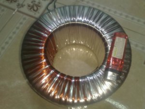 ba 1200W_804x603.jpg