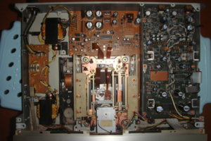 T05.jpg