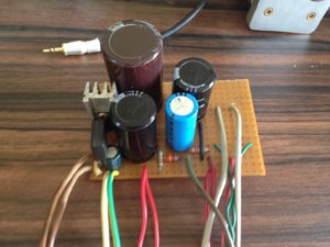 Picture 336 (800 x 600).jpg