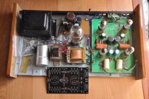 phono Pre (800 x 531).jpg