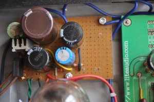 nguon phono (800 x 531).jpg