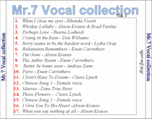 Mr7vocalcollection.PNG
