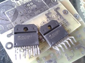 3875lm.jpg