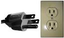 Type B - NEMA Plug & Outlet.jpg