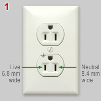 15A US Power Socket.jpg