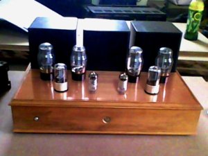 130220A024.jpg