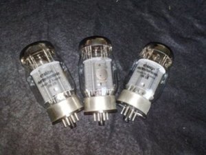25102012103.jpg