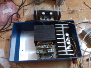 Lm3875t.jpg