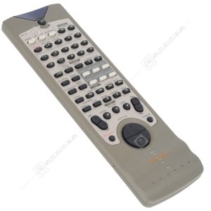 Remote TEAC A-H500.jpg