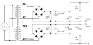 Lm3886-power-supply.png