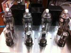 IMG_0362.JPG