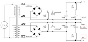 Lm3886-power-supply.JPG