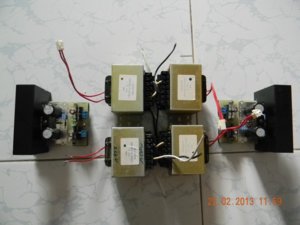 DSCN2715.JPG