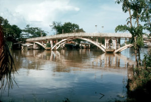 CauThiNghe 1965.jpg