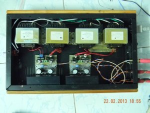 DSCN2718.JPG