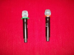 Hipster05-Karaoke system setup for friends 0009.jpg