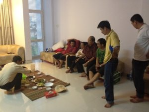 IMG_1830.JPG